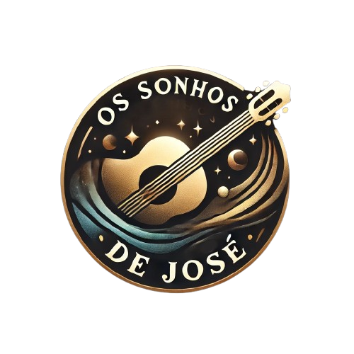 Os Sonhos de José